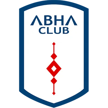 Columbus Crew