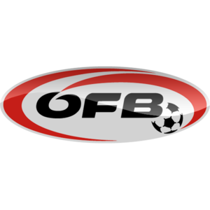 Columbus Crew