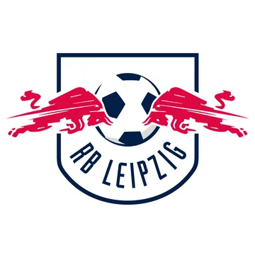 Charlotte