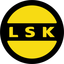 Columbus Crew